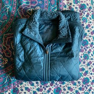 L.L. Bean Light Jacket
